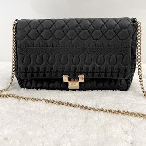 Red Valentino Crossbody